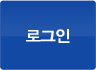 α