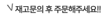   ֹּ!!